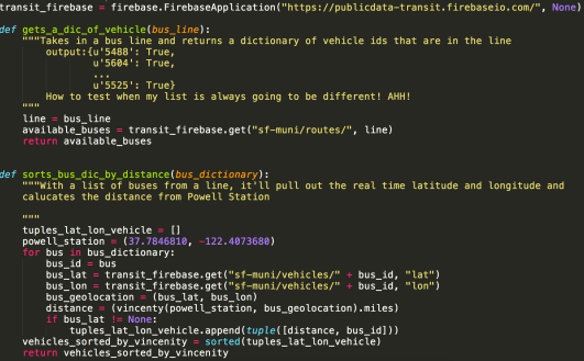 yesterdays data processing in function form!