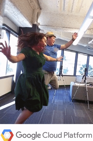 spin (1).gif
