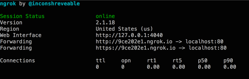 ngrok.png